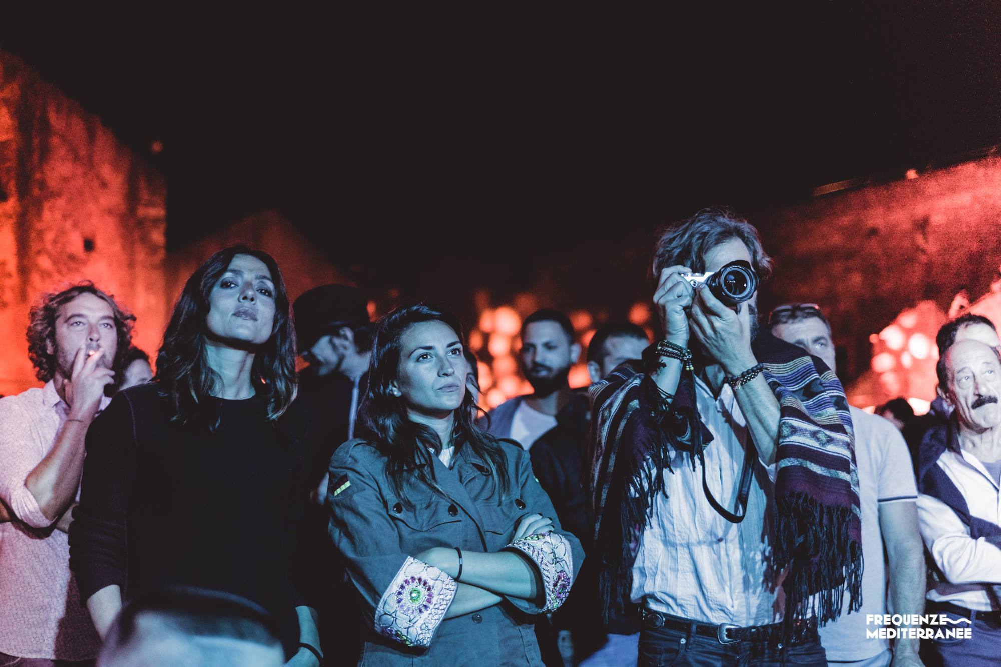 Frequenze Mediterranee — 14053828 333522373647114 8122224268980129538 o